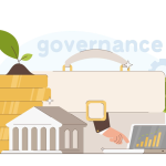 Non Governmental Organization