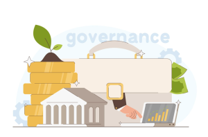 Non Governmental Organization