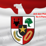 Apa Arti dan Makna Sila Ke-5