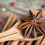 Bunga Lawang untuk Kecantikan