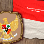 Contoh Pancasila sebagai Dasar Negara