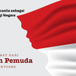 Contoh Pancasila sebagai Ideologi Negara
