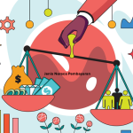 Jenis Neraca Pembayaran