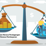 Perbedaan Neraca Perdagangan dan Neraca Pembayaran