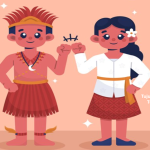 Tujuan Bhinneka Tunggal Ika