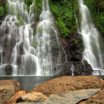 Wisata Dekat Stasiun Banyuwangi Kota