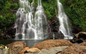 Wisata Dekat Stasiun Banyuwangi Kota