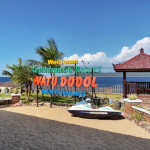 Wisata Dekat Stasiun Ketapang Banyuwangi