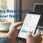 Cara Bayar Agoda Bayar Nanti