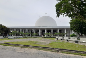 Kerajaan Melayu Jambi