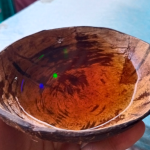 Minuman Khas Kerinci