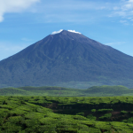 Keunikan Suku Kerinci