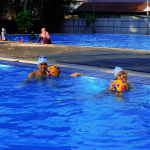 Minuman yang Tidak Boleh Diminum Setelah Olahraga