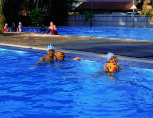 Minuman yang Tidak Boleh Diminum Setelah Olahraga