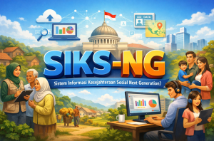 SIKS-NG
