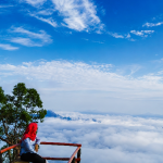 Bukit Tempurung