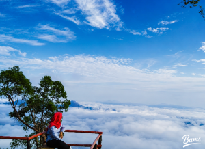 Bukit Tempurung