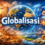 Globalisasi