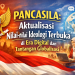Pancasila
