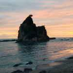 Tempat Wisata di Banten