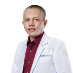 Riswan Hasan