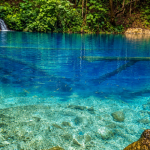 Apa Keistimewaan Danau Kaco