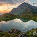 Danau Mabuk
