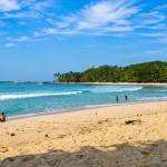 Desa Wisata Banten