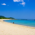 Pantai Carita