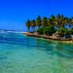 Pantai Terbaik di Banten