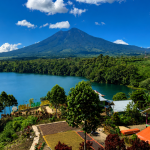 Rekomendasi Aktivitas di Danau Pauh