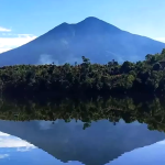 Wisata Bangko