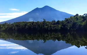 Wisata Bangko