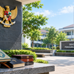 Contoh Pengamalan Sila Pertama di Sekolah