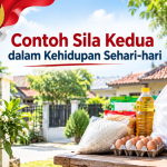 Contoh Sila Kedua dalam Kehidupan Sehari-hari